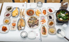 귀빈식당