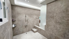 어느날오봉리728