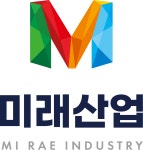 미래산업