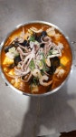 김이가반점