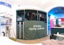 GDR아카데미 권선BK점