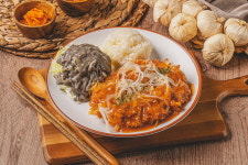 끼니공방 수지동천점