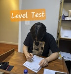 모티브아카데미 SAT/ IB 어학원