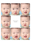 스튜디오마레