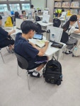 꽃바위다이룸국어학원 | 루미북독서논술 이룸국어학원