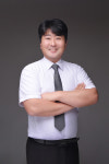 JD행정사사무소