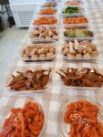 오매밥