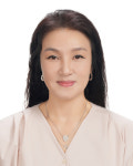 스타사진관