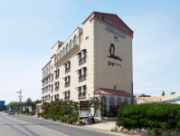 인천에어포트오션사이드호텔