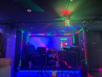 동경라이브 7080