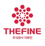 더화인인재개발원