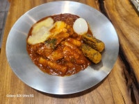 카페훈