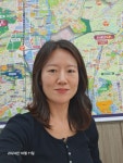 백억공인중개사사무소