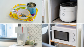 오이소 바다풀빌라