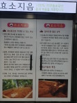 효소지음