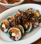 모락국수 신불당점