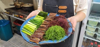 해초과메기 대구장기점