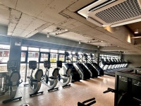 404피트니스 헬스&PT 학장점