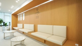 양주이지치과의원