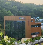 은평교회