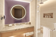 더링크서울, 트리뷰트포트폴리오 호텔