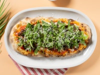 로마피자 라티노