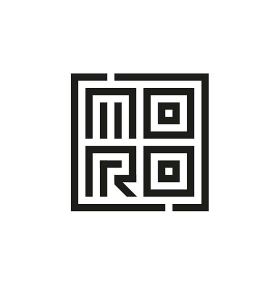 모로 사진