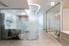 소중한이치과의원