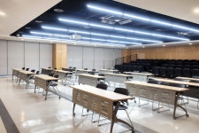 넥스트데이 구로디지털점