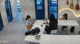 아트캠프71 의정부민락점