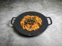 소담쪽갈비.찜