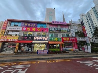 로뎀피아노교습소