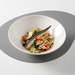 쏭파스타 성남신흥점