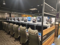 퍼플펍PC방
