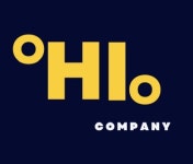 오하이오