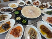 일번지민박펜션