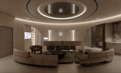 딜라이트피부과의원