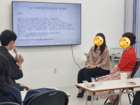 더행복한스피치학원