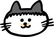 위캣두잇