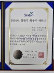 대전복합기렌탈