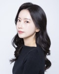 대전왁싱속눈썹그루밍
