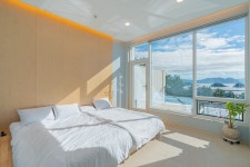 아놀꼬뺑키즈풀빌라