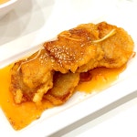 라짜이마라탕 서면점