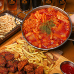 몬스터즈크래프트비어