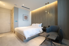 하운드호텔 아산터미널