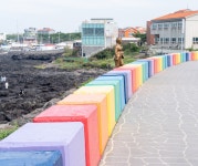 갈치의정석 제주공항점