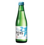 오리 앤드 고궁흑염소