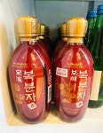 노천민물장어 군산나운점