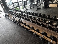 404피트니스 헬스&PT 학장점