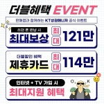 알에스통신